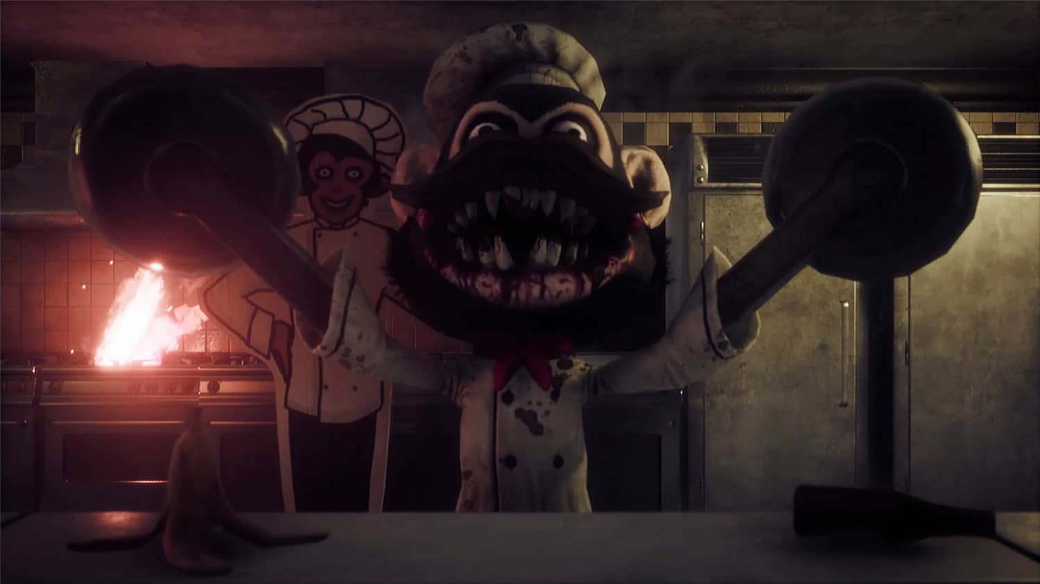 图片[4]-黑暗欺骗/Dark Deception-小栈资源网