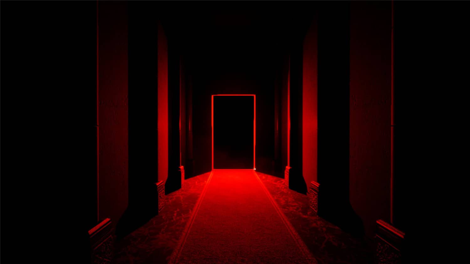 图片[5]-黑暗欺骗/Dark Deception-小栈资源网