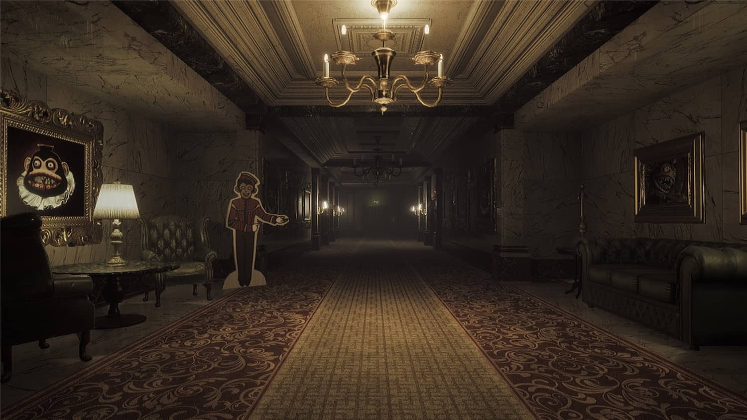 图片[6]-黑暗欺骗/Dark Deception-小栈资源网