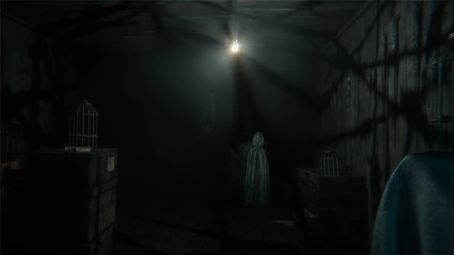 图片[2]-梦魇计划/Project Nightmares Case 36: Henrietta Kedward-小栈资源网