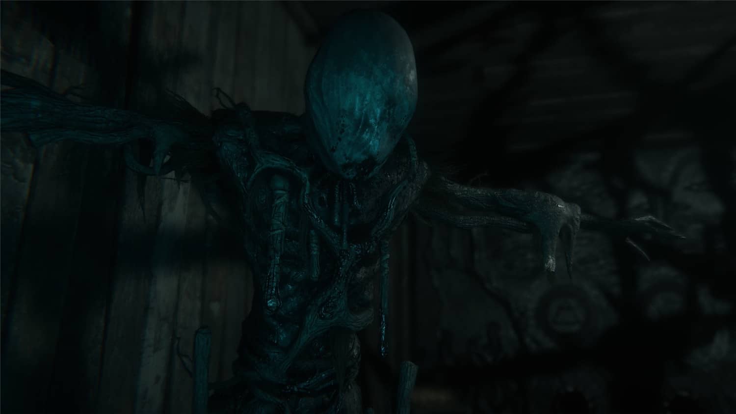 图片[4]-梦魇计划/Project Nightmares Case 36: Henrietta Kedward-小栈资源网