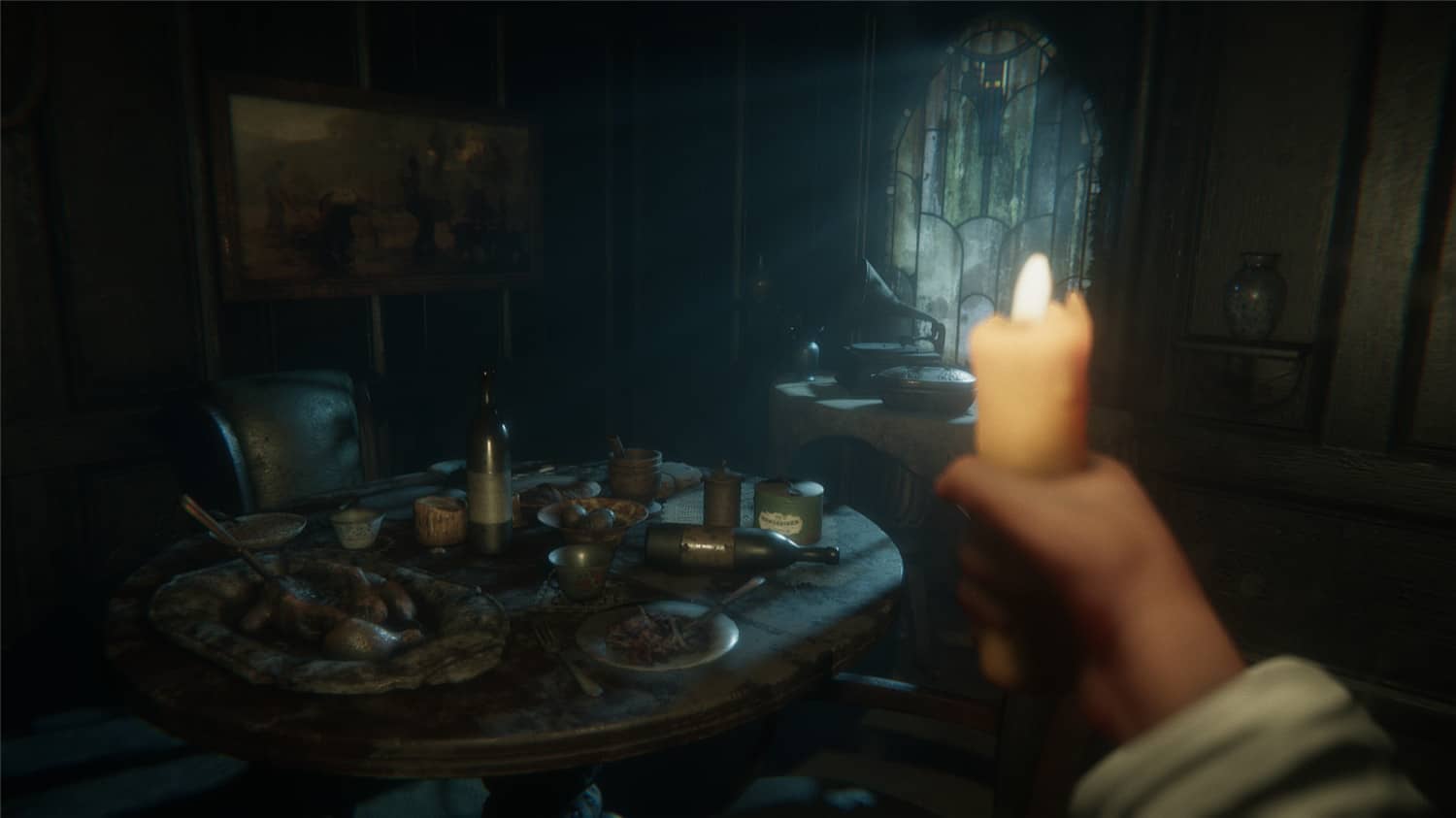 图片[5]-梦魇计划/Project Nightmares Case 36: Henrietta Kedward-小栈资源网