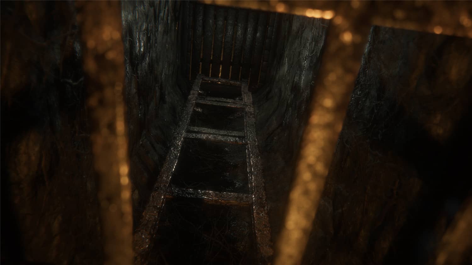 图片[6]-梦魇计划/Project Nightmares Case 36: Henrietta Kedward-小栈资源网