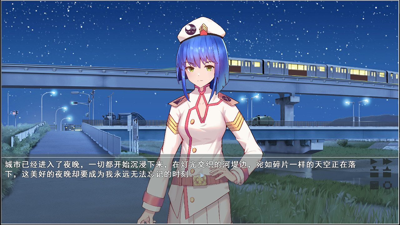 图片[2]-四季约定/4 Witch Seasons & Convenant-小栈资源网