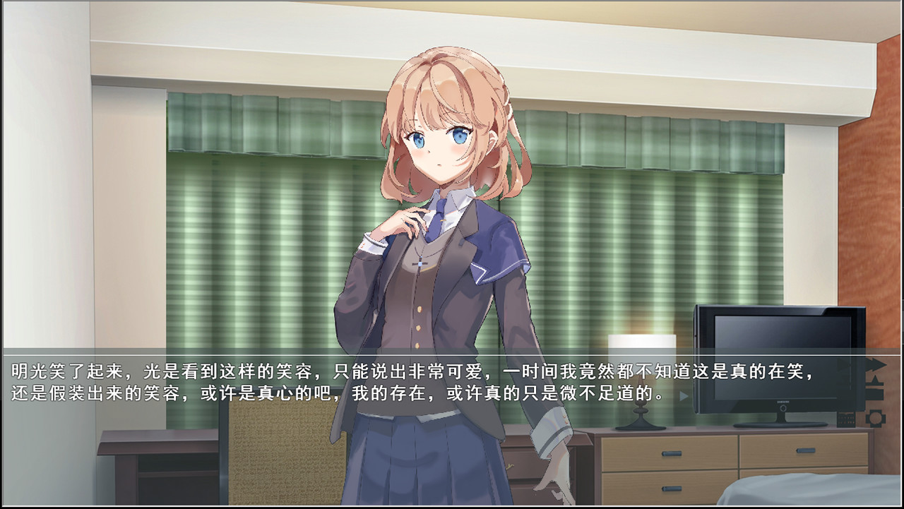 图片[3]-四季约定/4 Witch Seasons & Convenant-小栈资源网