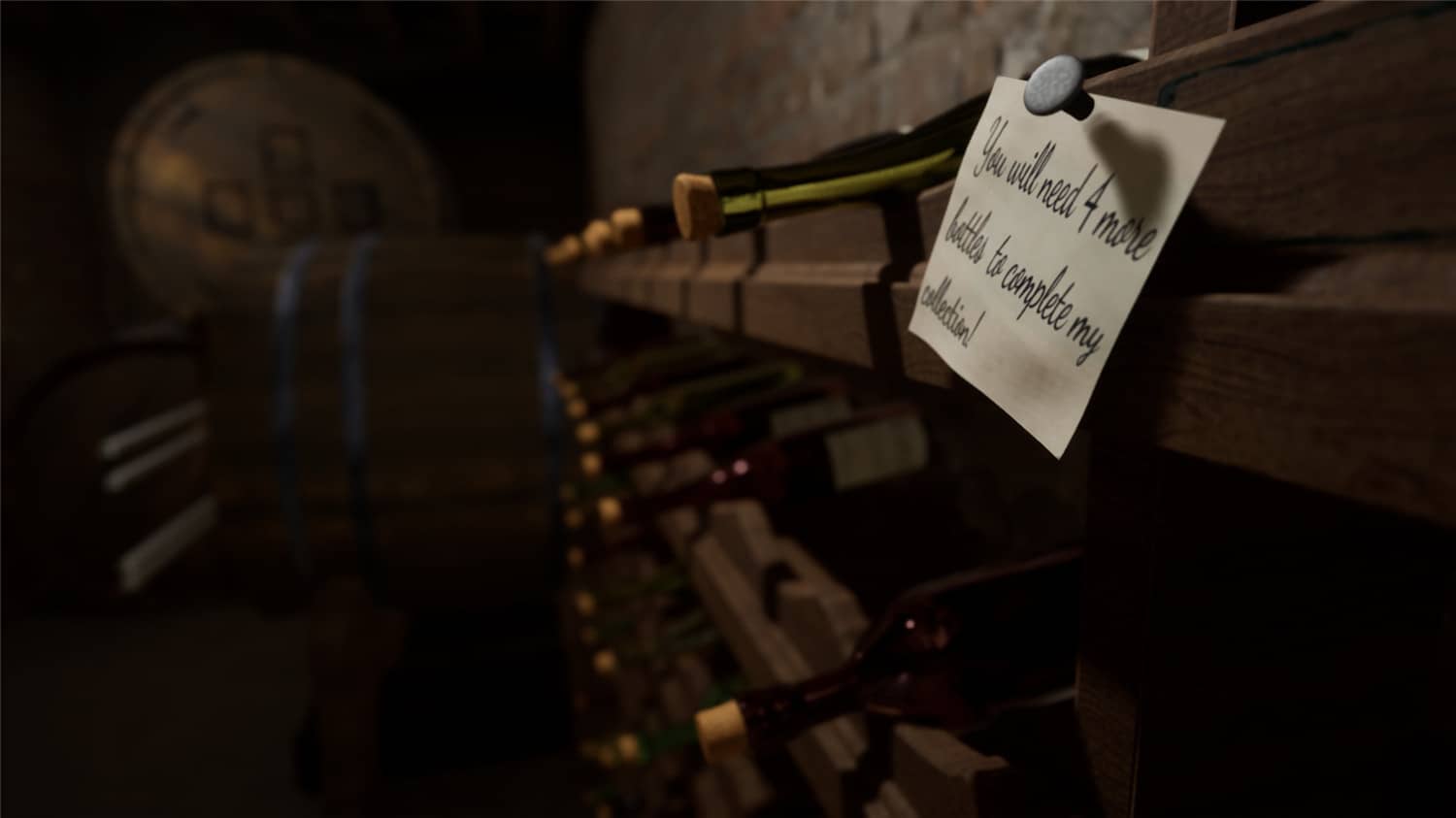 图片[5]-戈耳迪房间：奇特遗产/Gordian Rooms 1: A curious heritage-小栈资源网