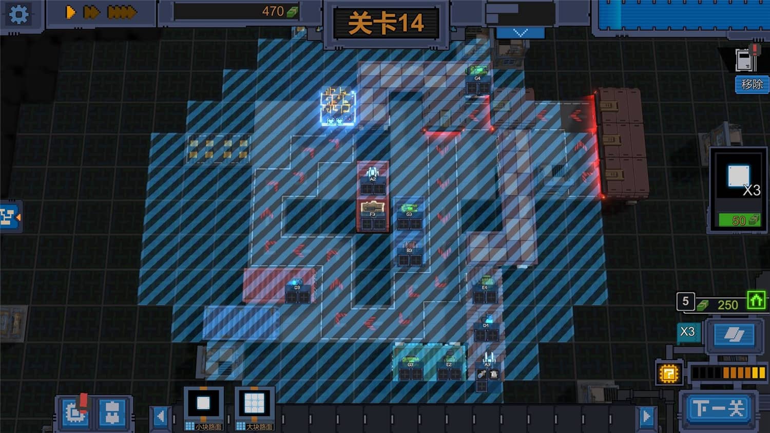 图片[3]-变量/Variables-小栈资源网