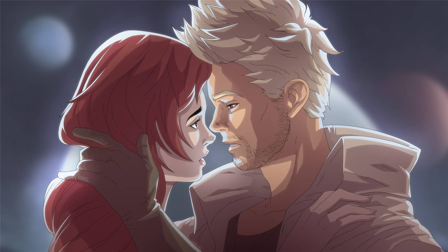 图片[4]-炼金术师大冒险/Alchemist Adventure-小栈资源网