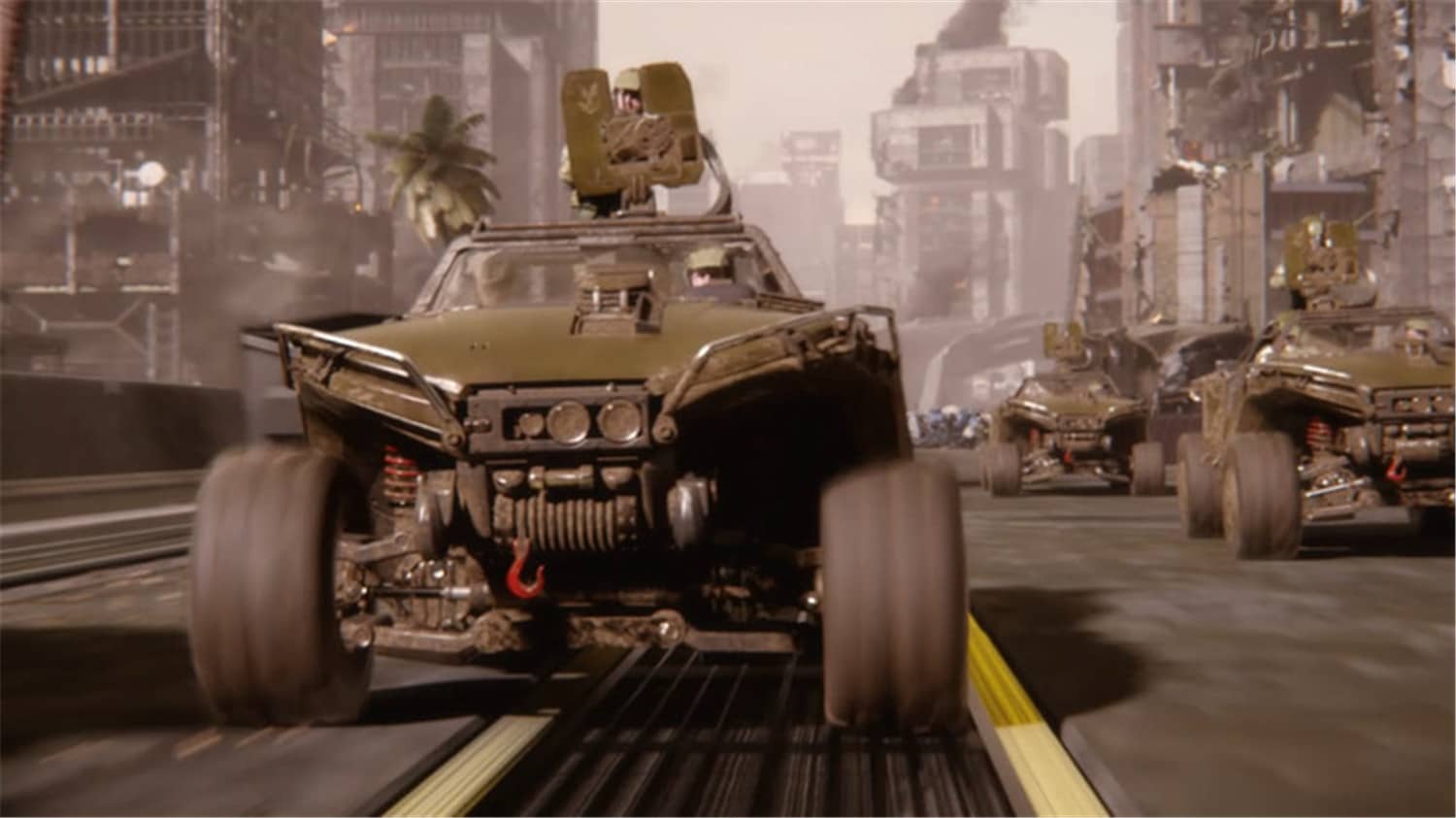 图片[6]-光环：士长官合集/Halo: The Master Chief Collection-小栈资源网