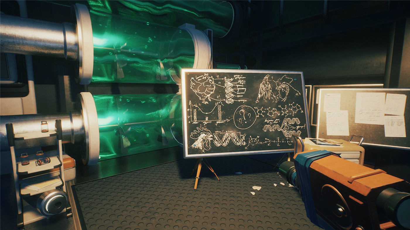 图片[2]-呼吸边缘/Breathedge-小栈资源网