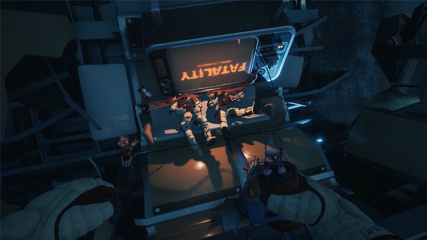 图片[5]-呼吸边缘/Breathedge-小栈资源网