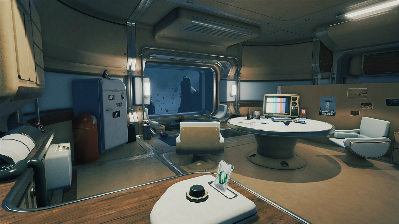 图片[6]-呼吸边缘/Breathedge-小栈资源网