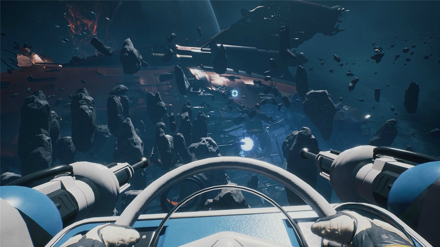 图片[7]-呼吸边缘/Breathedge-小栈资源网