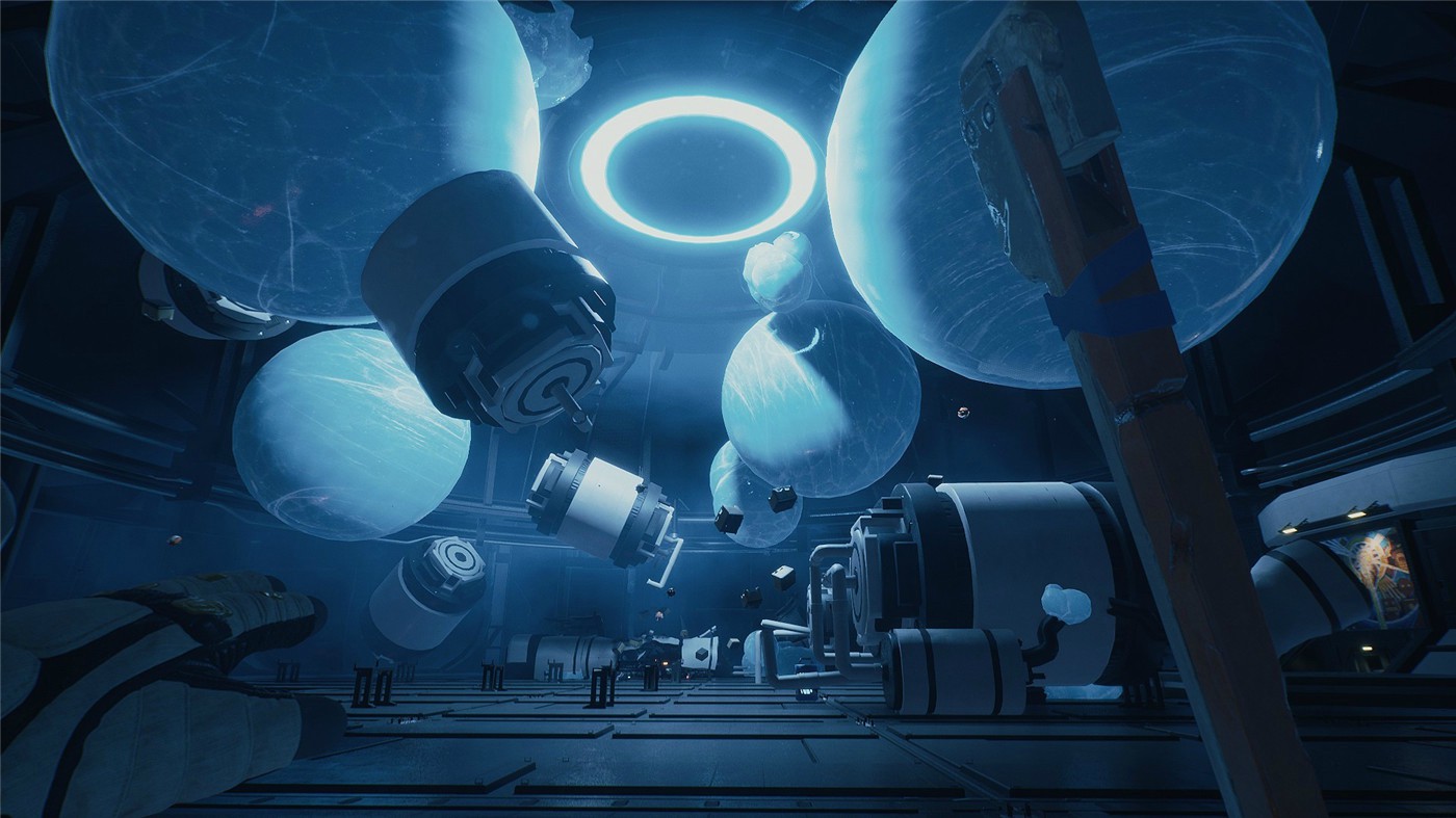 图片[9]-呼吸边缘/Breathedge-小栈资源网