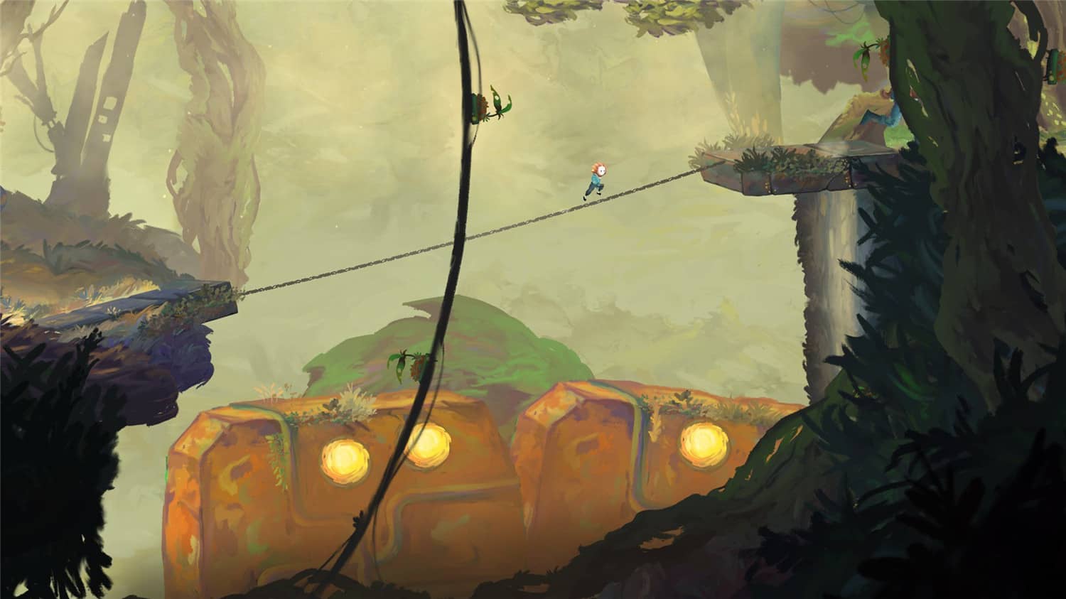 图片[5]-边界之外/Out of Line-小栈资源网