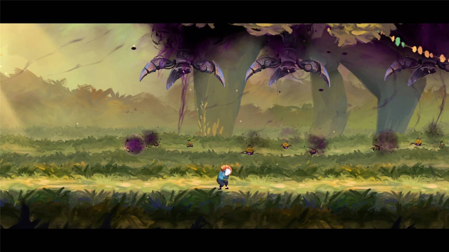 图片[6]-边界之外/Out of Line-小栈资源网