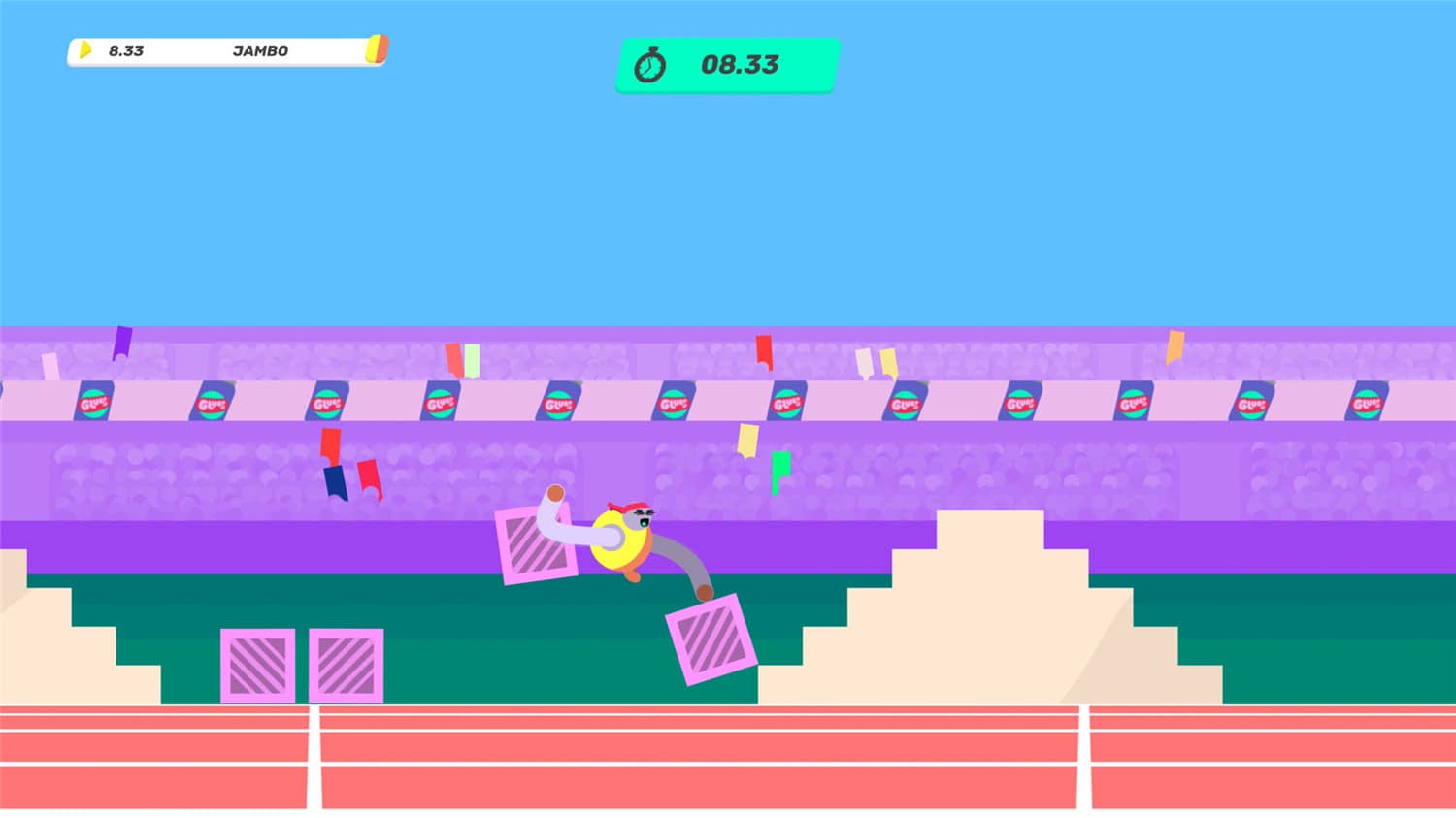 图片[5]-再来一口Glurp/Drink More Glurp-小栈资源网