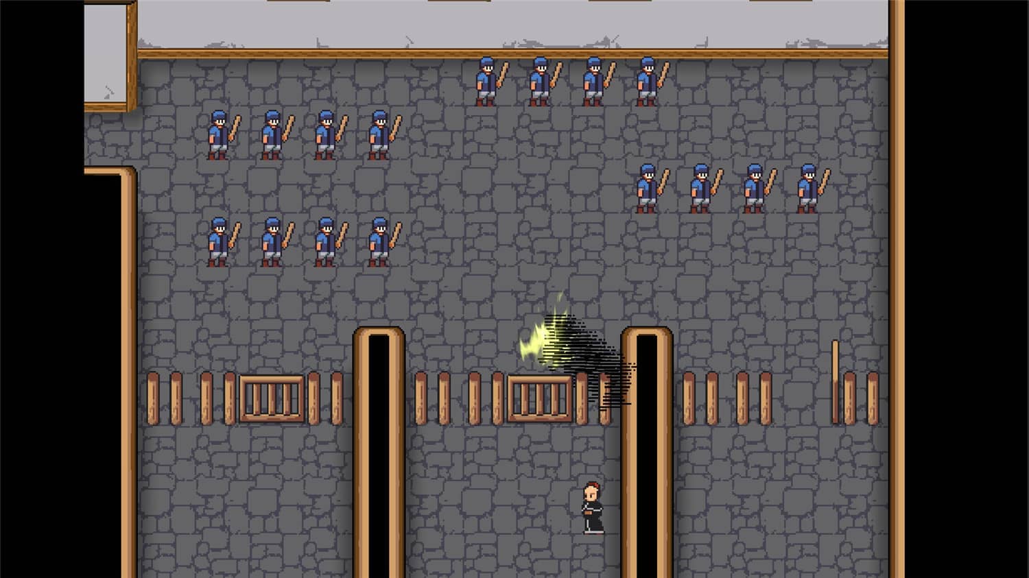 图片[5]-周松传-小栈资源网