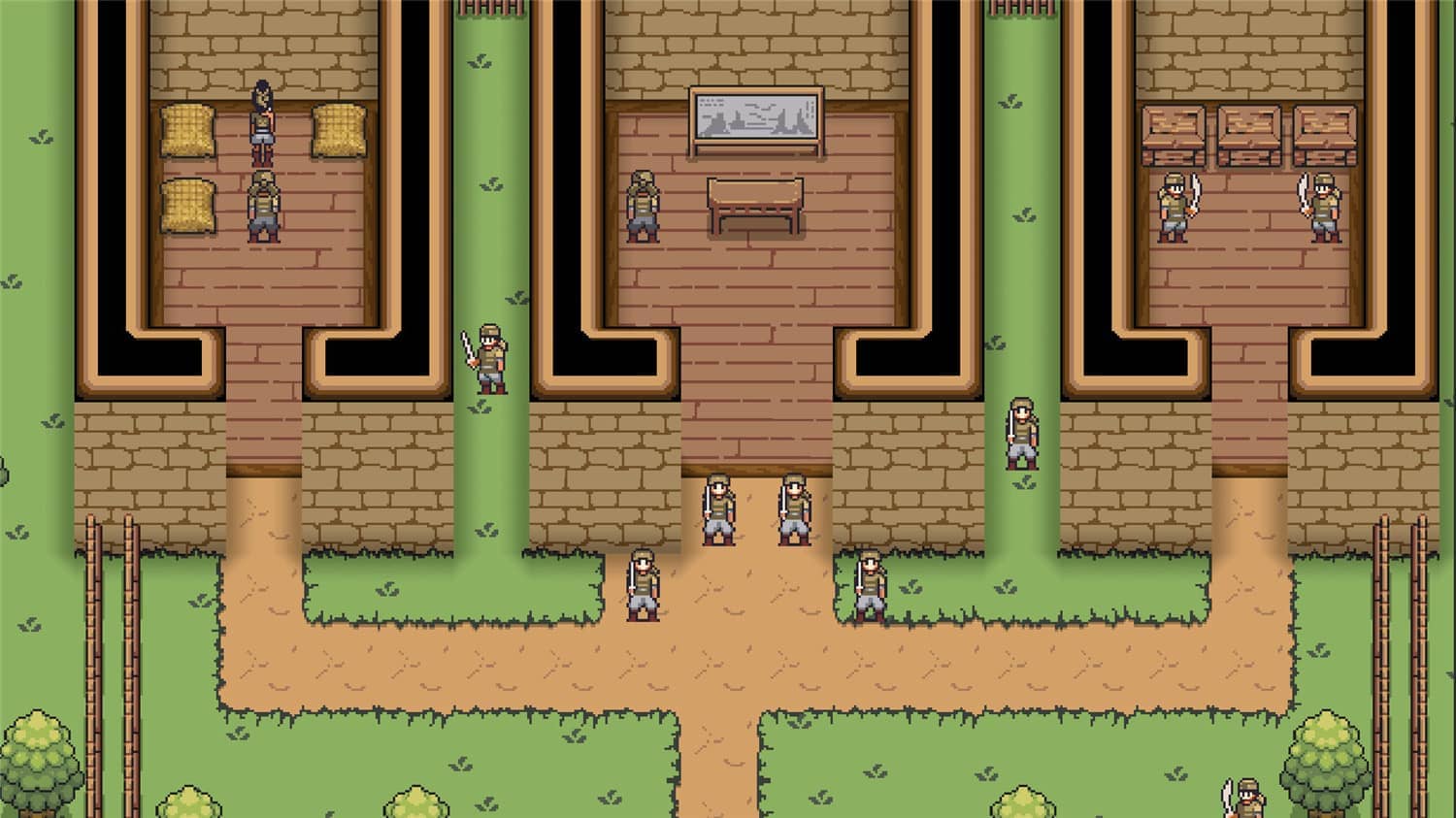 图片[6]-周松传-小栈资源网