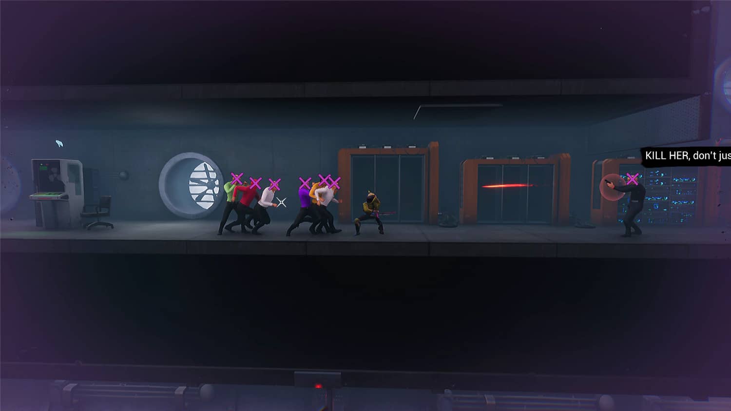 图片[4]-低语迷途/Whisper Trip-小栈资源网