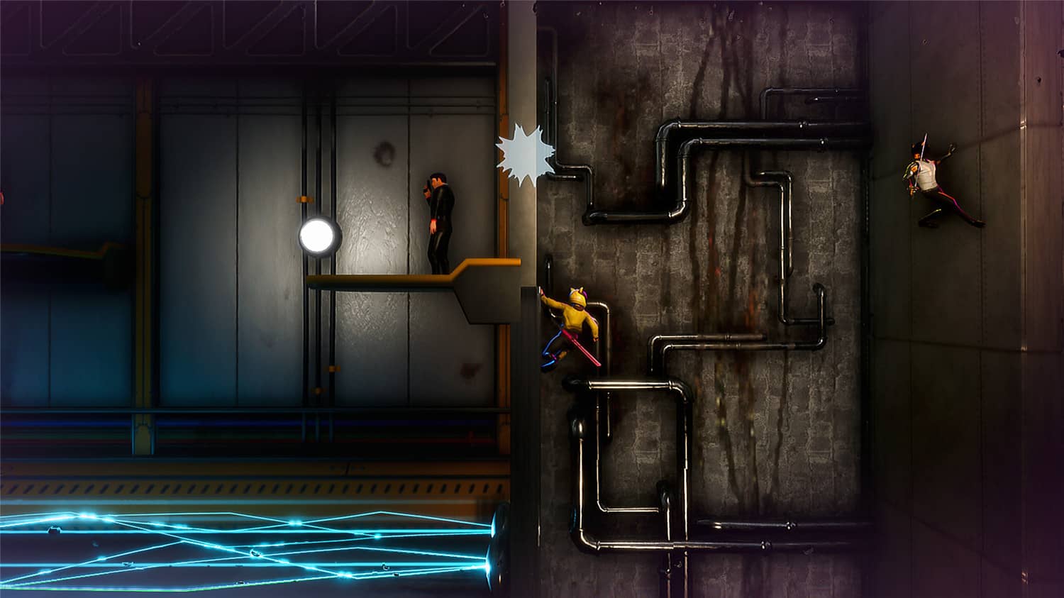 图片[5]-低语迷途/Whisper Trip-小栈资源网