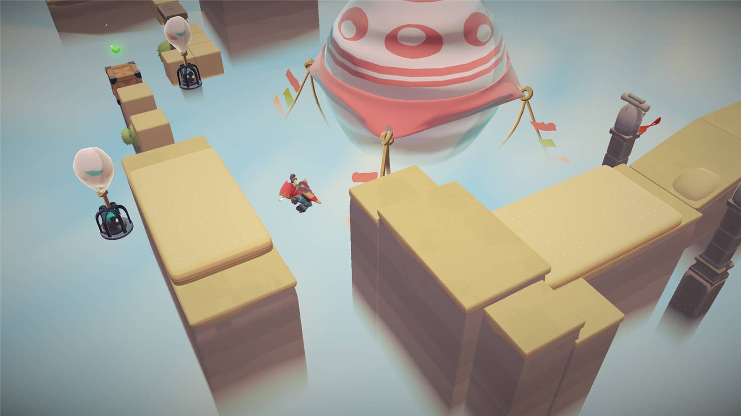 图片[5]-光明使者/The Lightbringer-小栈资源网