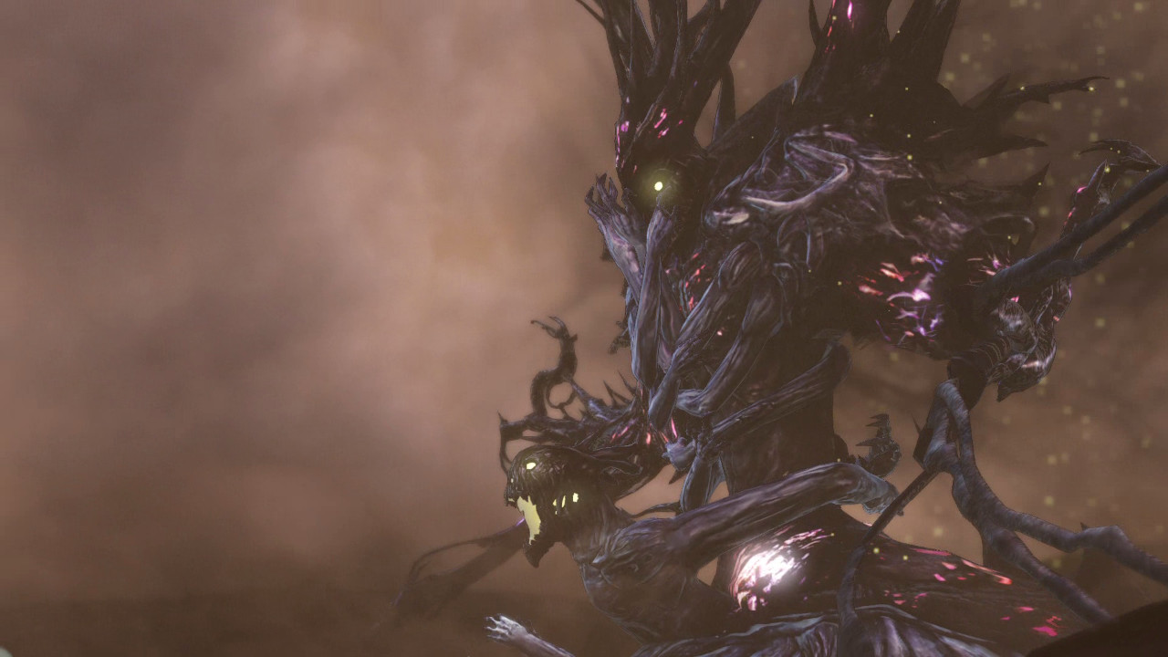 图片[5]-蓝色反射：幻舞少女之剑/蔚蓝反射：幻舞的少女之剑/Blue Reflection-小栈资源网