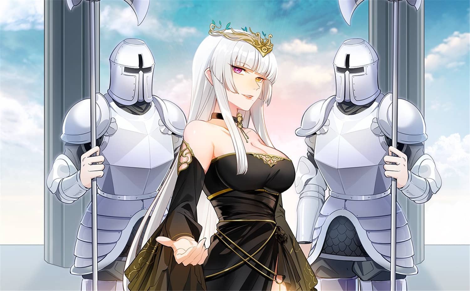 图片[3]-重生之老王馋我身子/Rebirth:Beware of Mr.Wang-小栈资源网