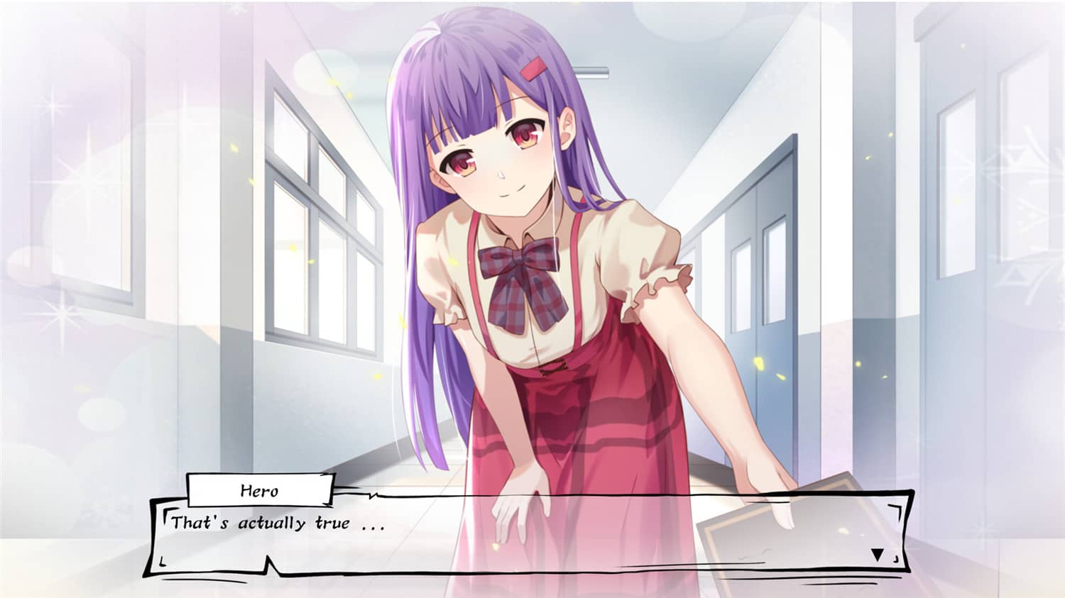 图片[4]-重生之老王馋我身子/Rebirth:Beware of Mr.Wang-小栈资源网