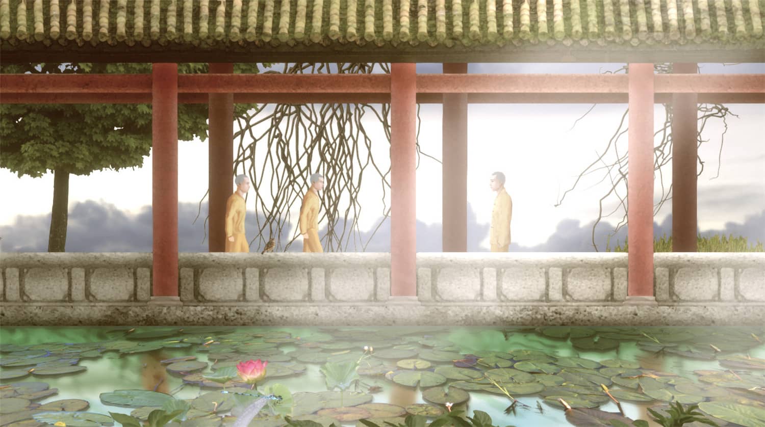 图片[3]-诱惑/Seduction-小栈资源网