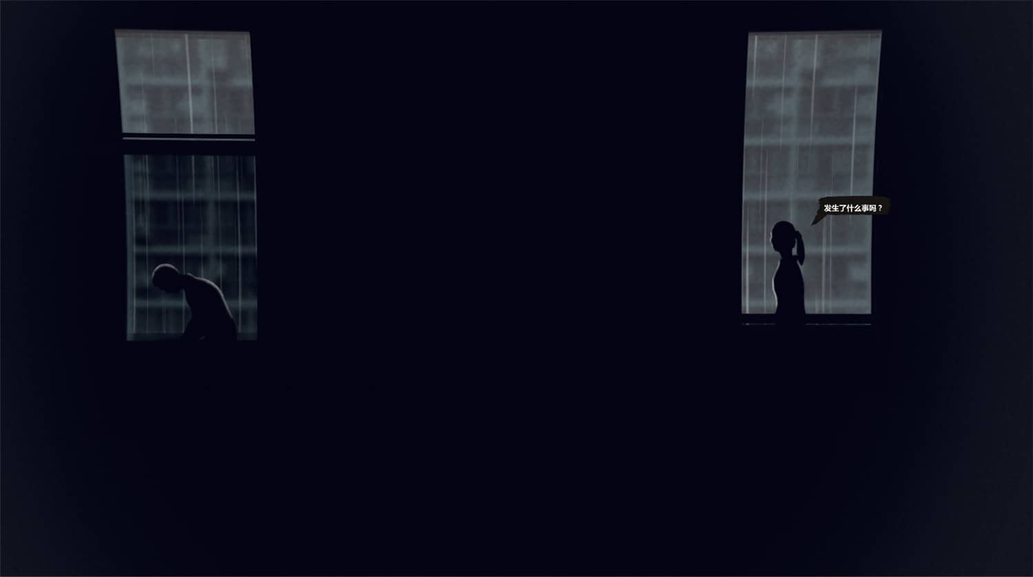 图片[5]-诱惑/Seduction-小栈资源网