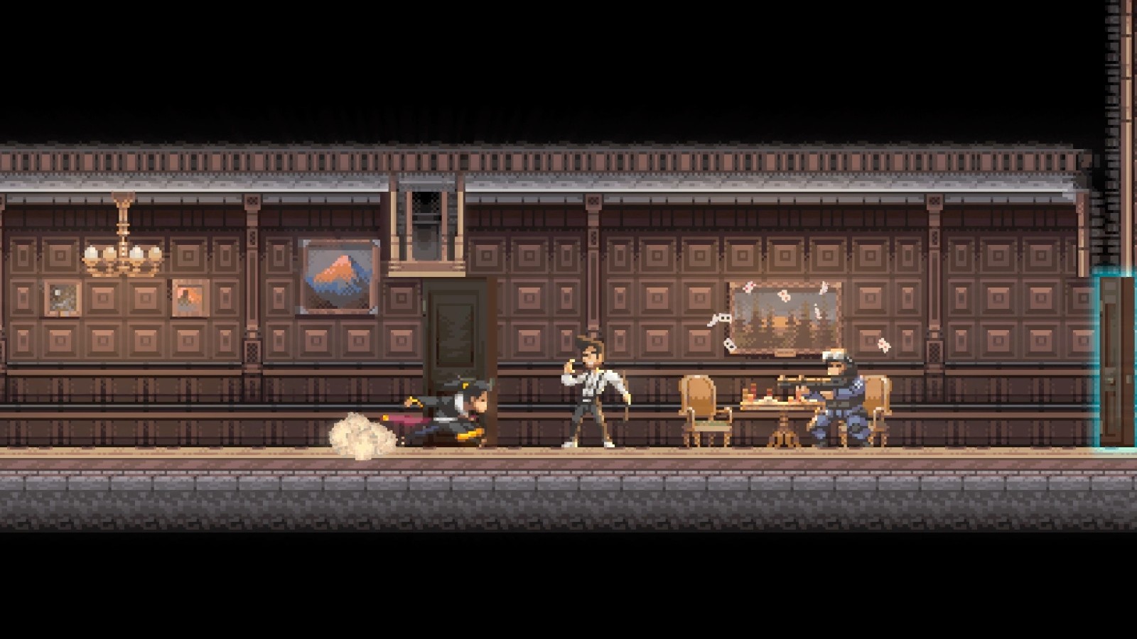 图片[2]-武士零/Katana ZERO-小栈资源网