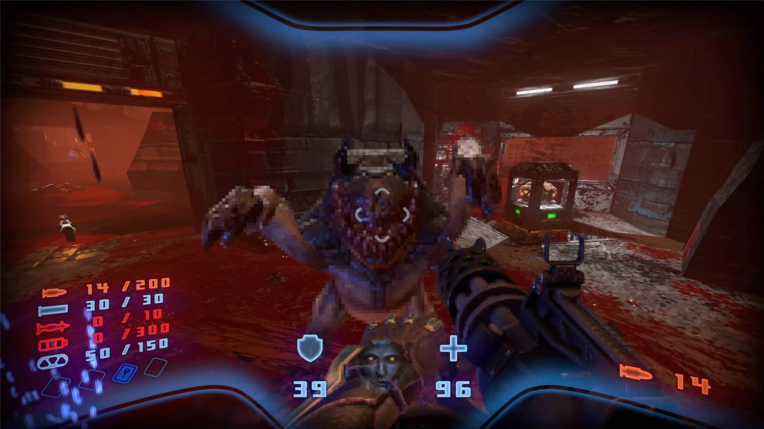 图片[2]-Prodeus-小栈资源网