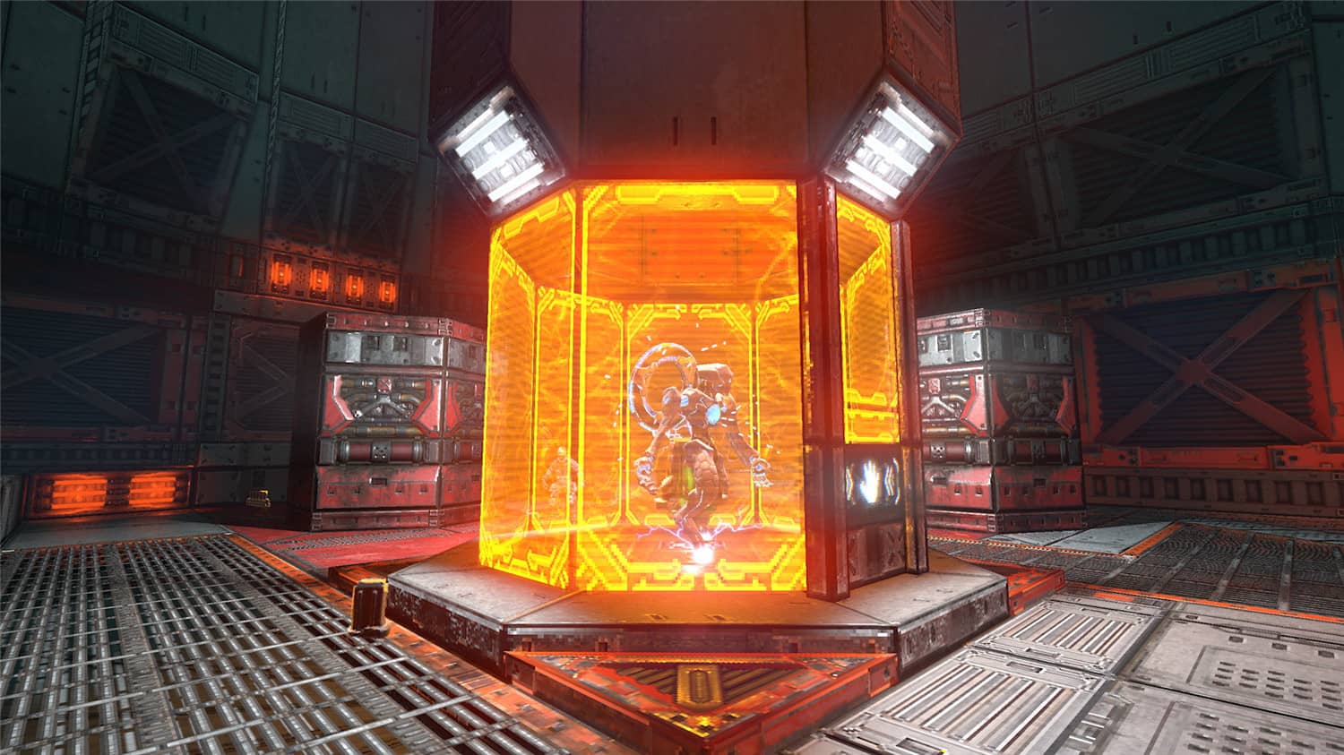 图片[6]-Prodeus-小栈资源网