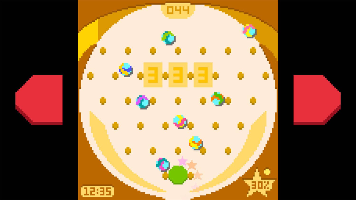 图片[3]-pureya-小栈资源网