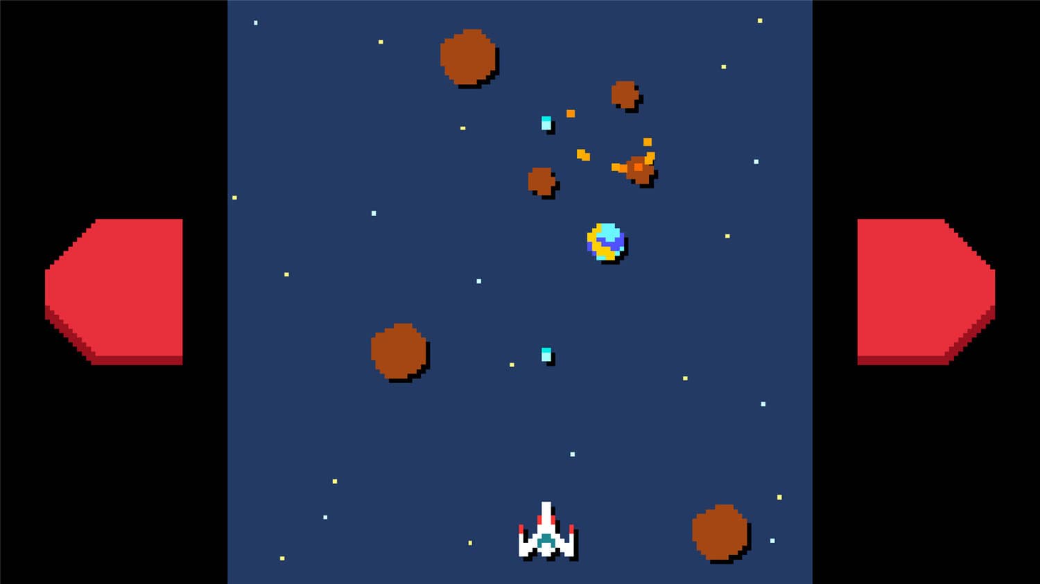 图片[4]-pureya-小栈资源网