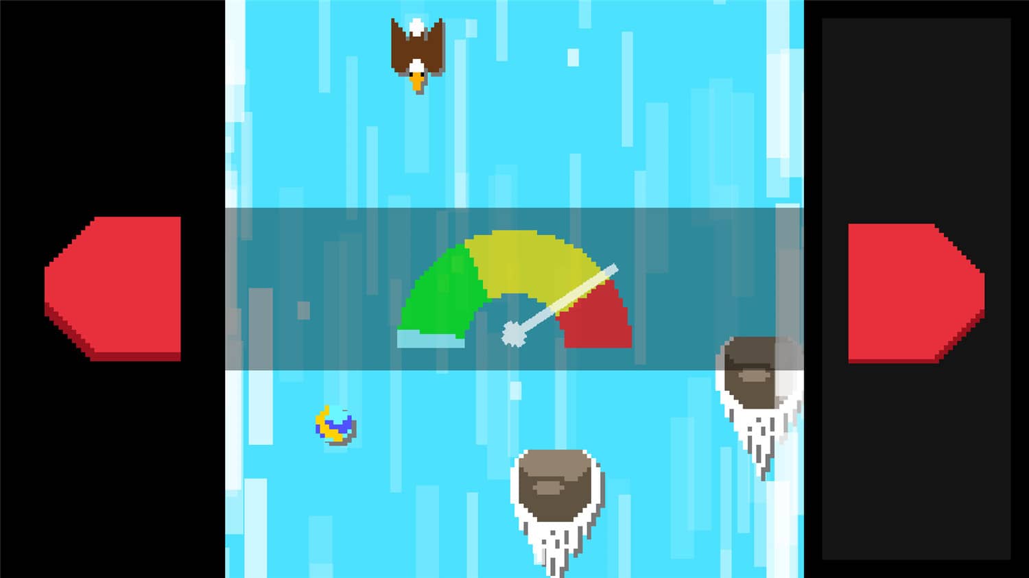 图片[5]-pureya-小栈资源网