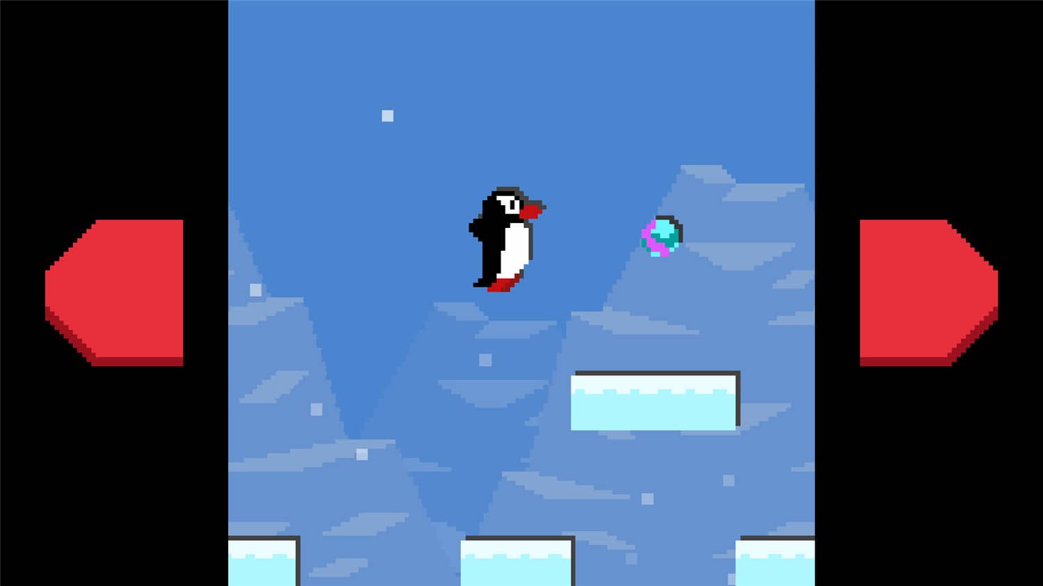 图片[6]-pureya-小栈资源网