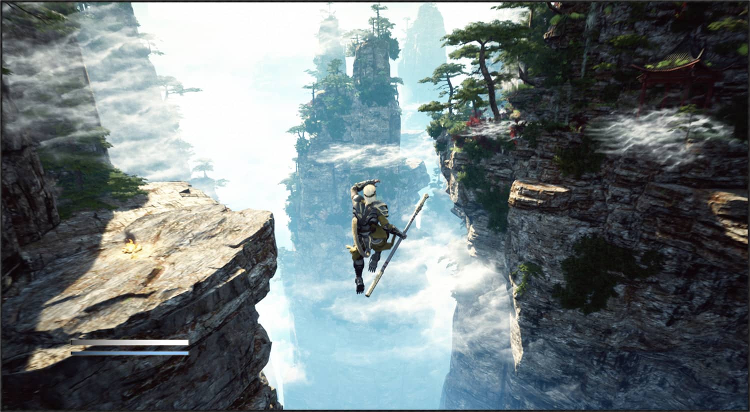 图片[5]-猴王模拟器之花果山篇/Monkey King Simulator-小栈资源网