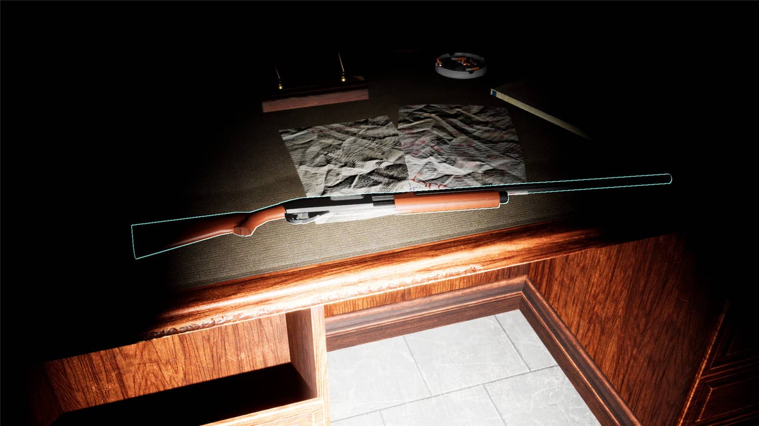 图片[3]-代码恐惧/恐惧代码/Code Dread-小栈资源网