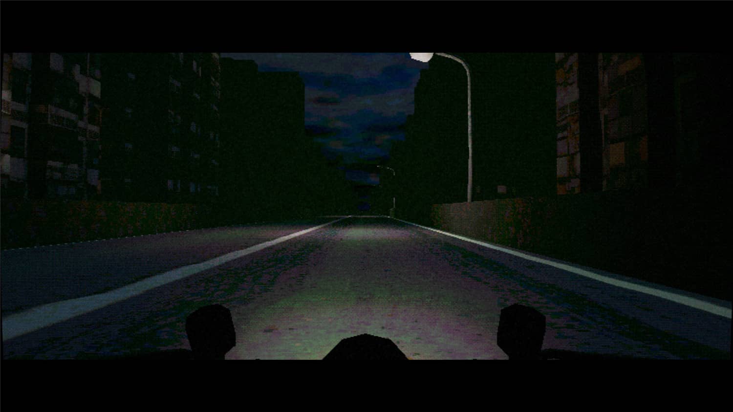 图片[2]-NIGHTSLINK-小栈资源网