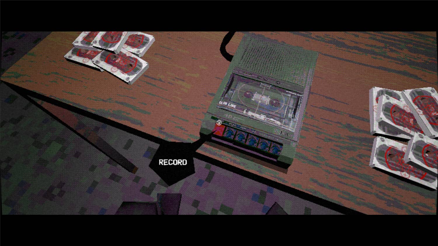 图片[3]-NIGHTSLINK-小栈资源网