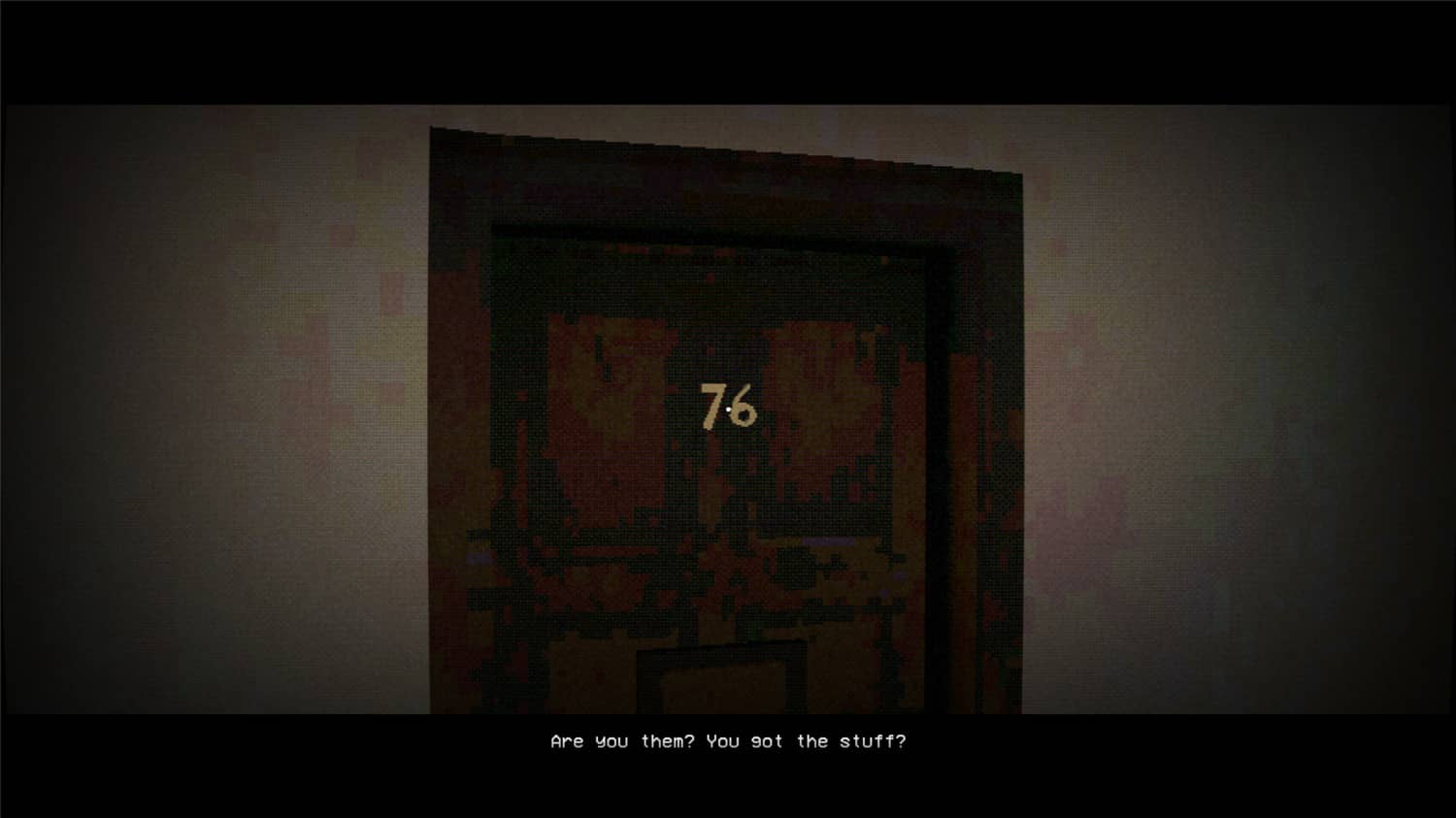 图片[4]-NIGHTSLINK-小栈资源网