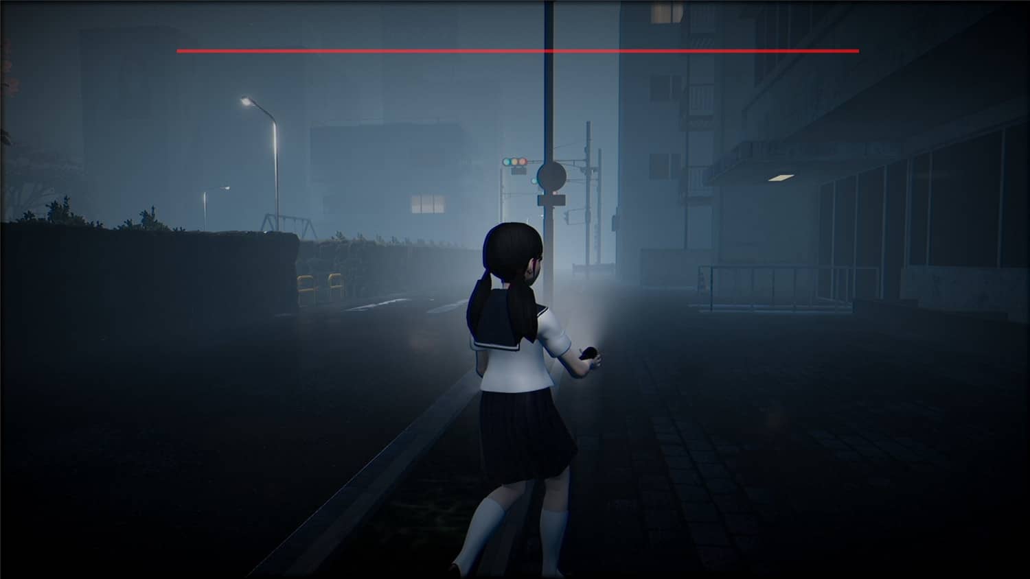 图片[2]-归家夜途/回家的夜路/The Night Way Home-小栈资源网