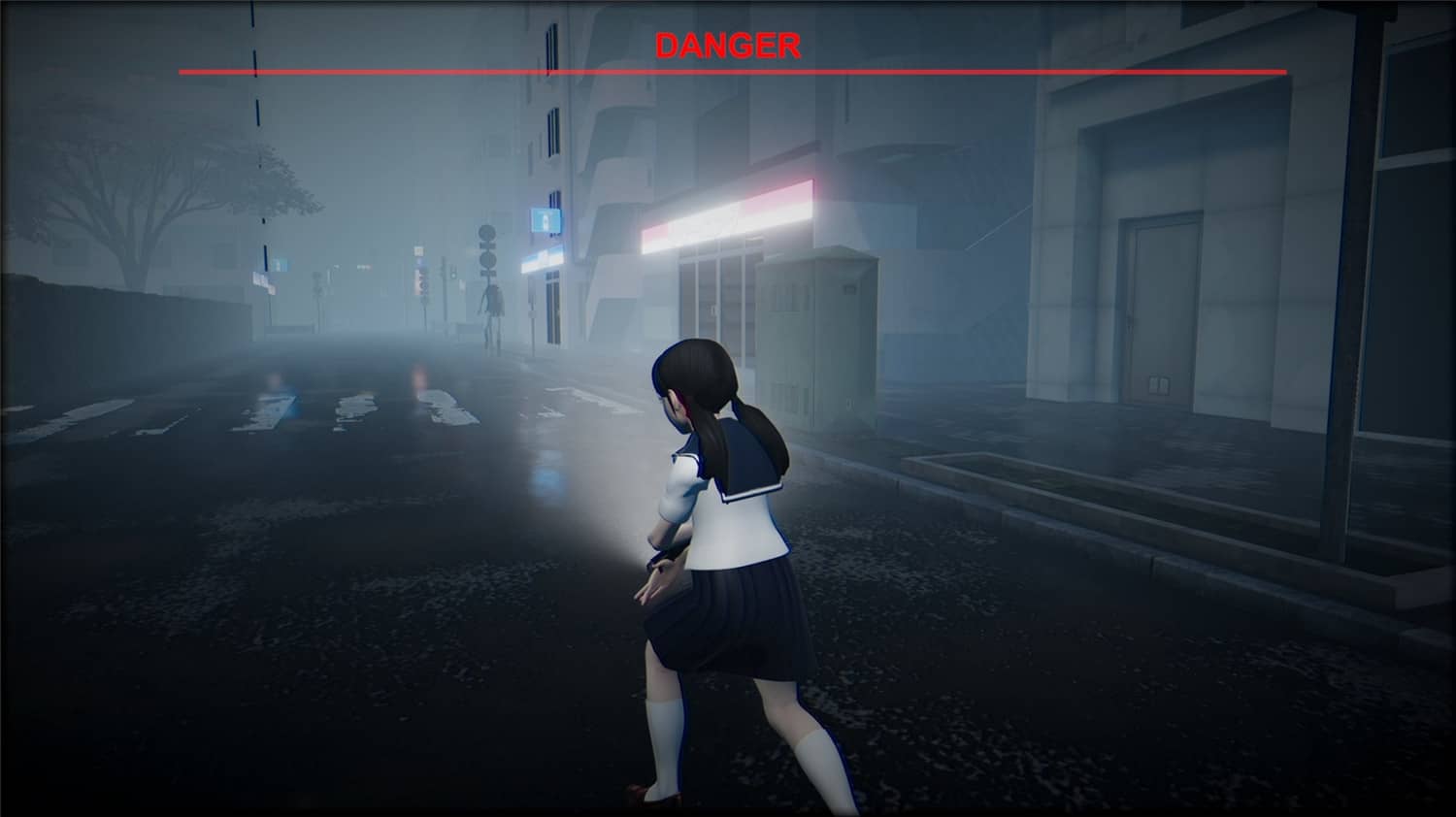 图片[3]-归家夜途/回家的夜路/The Night Way Home-小栈资源网