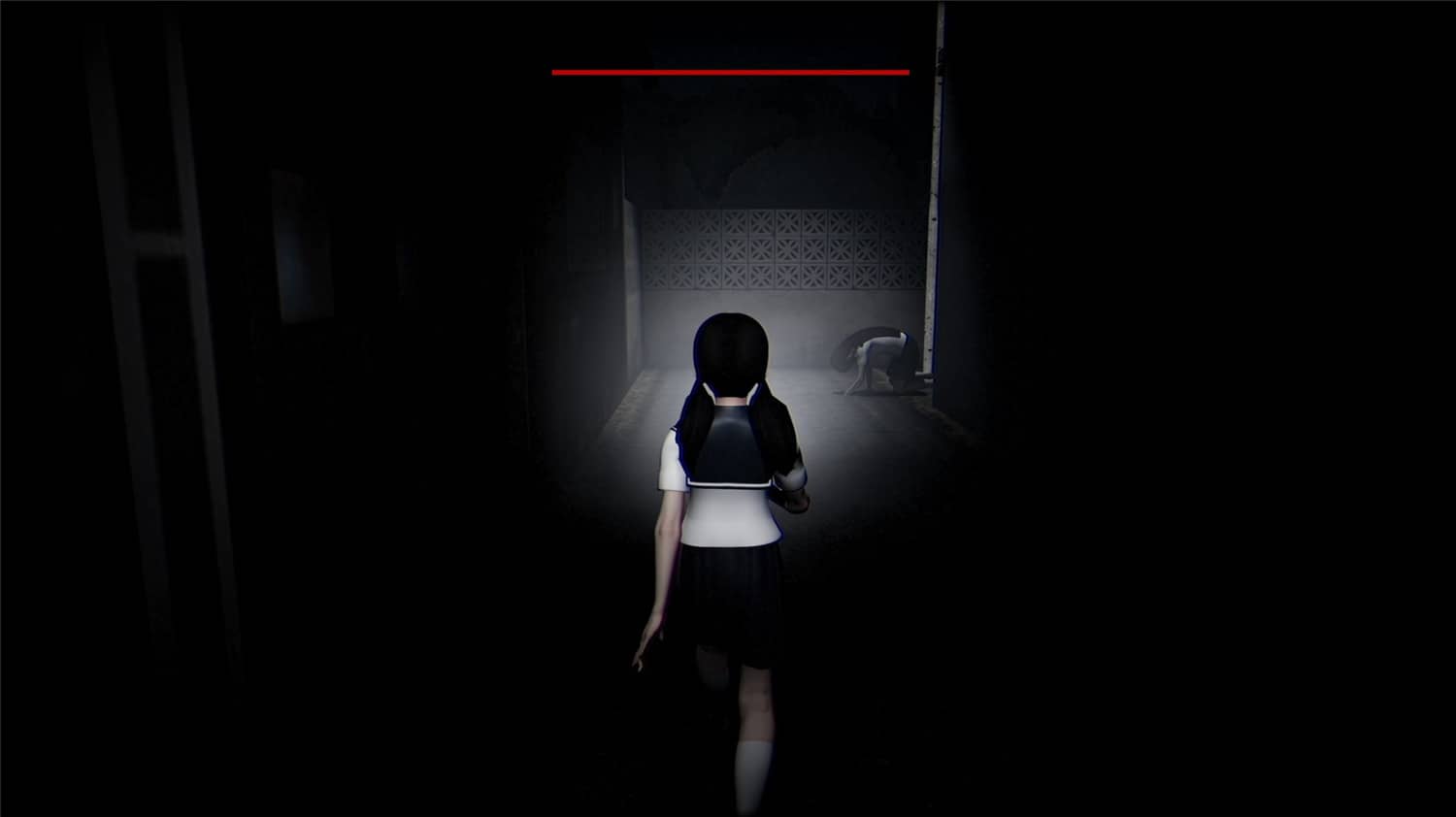 图片[4]-归家夜途/回家的夜路/The Night Way Home-小栈资源网