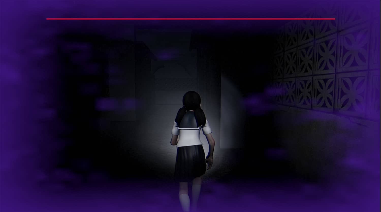 图片[5]-归家夜途/回家的夜路/The Night Way Home-小栈资源网