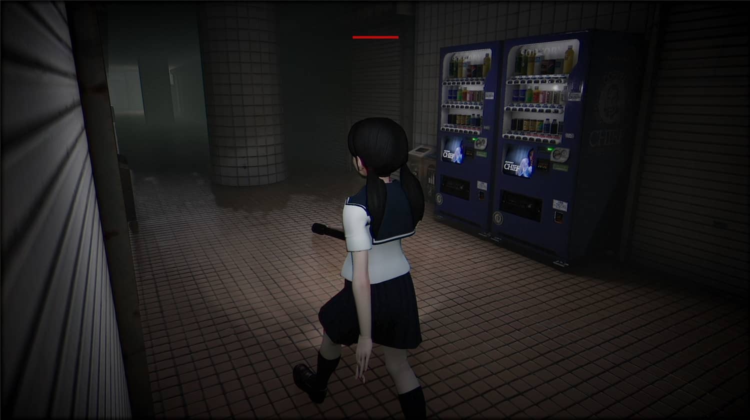 图片[6]-归家夜途/回家的夜路/The Night Way Home-小栈资源网