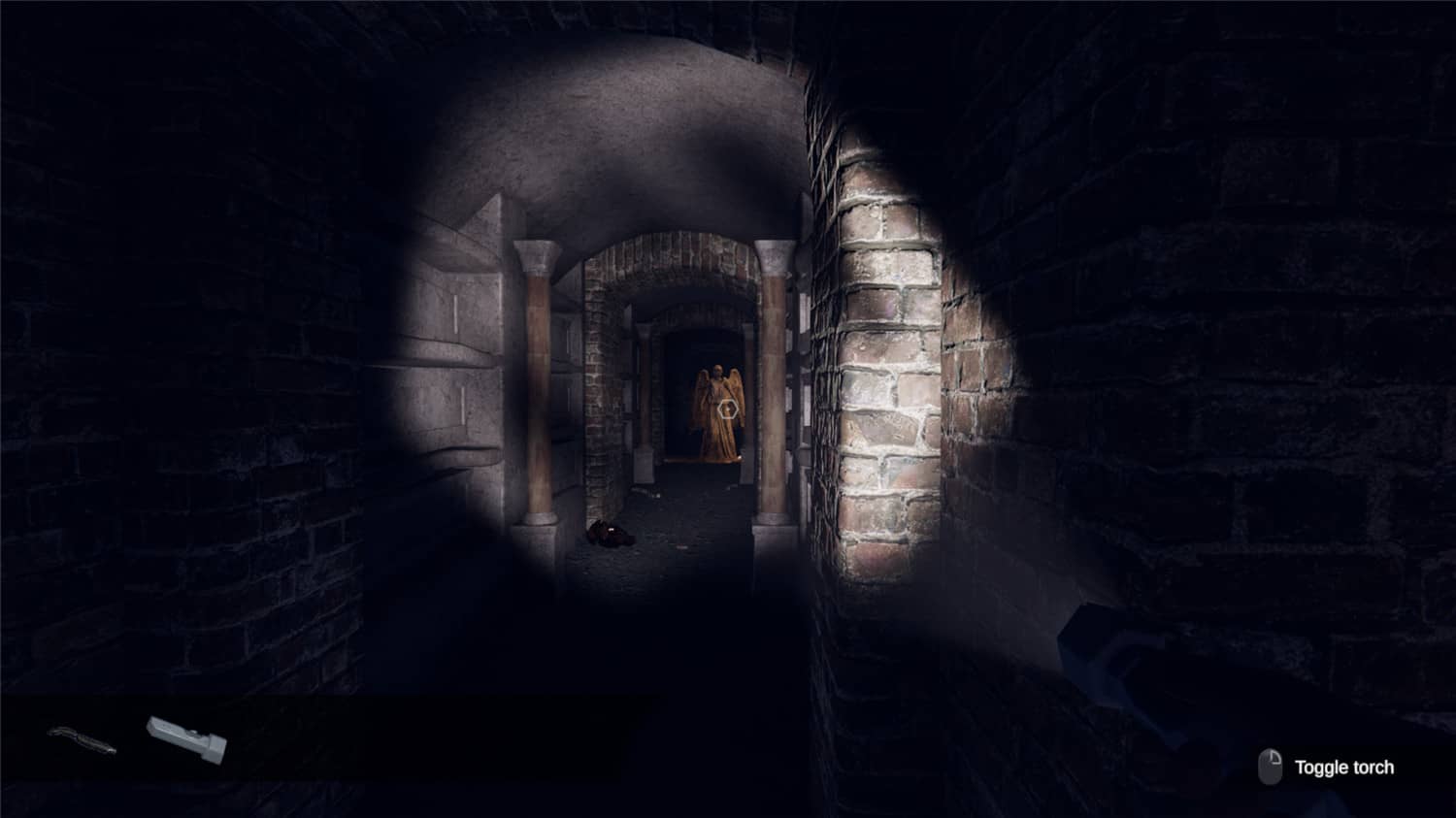 图片[7]-神秘博士：现实边缘,神秘博士：现实的边缘,Doctor Who: The Edge of Reality-小栈资源网