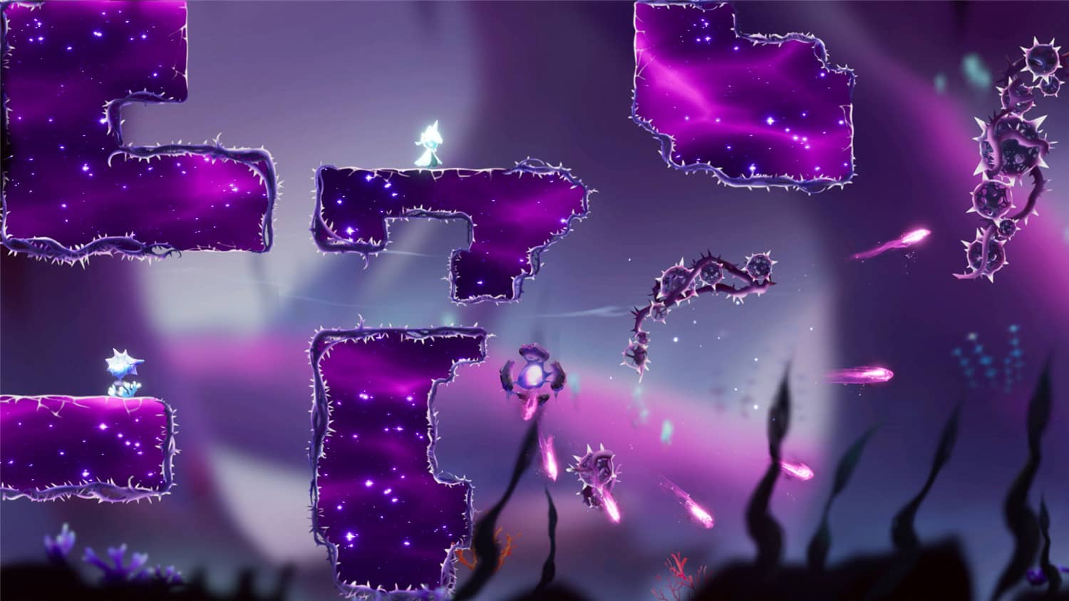 图片[3]-逐光之旅/Lumione-小栈资源网